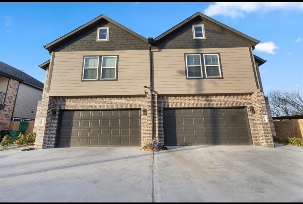 4681 Bellfort Street - Photo 0