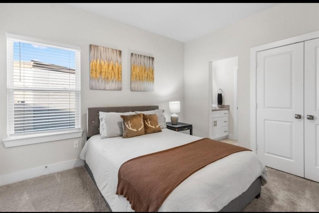 4681 Bellfort Street - Photo 7