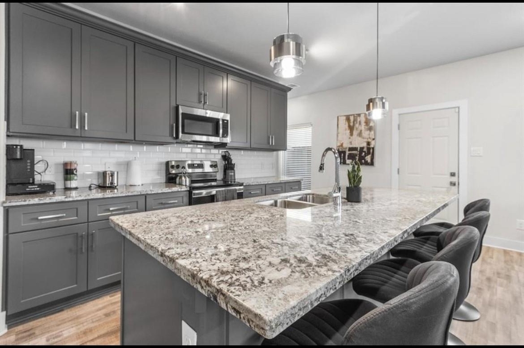 4681 Bellfort Street - Photo 8