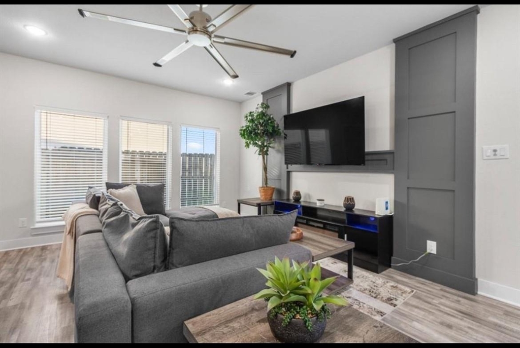 4681 Bellfort Street - Photo 1