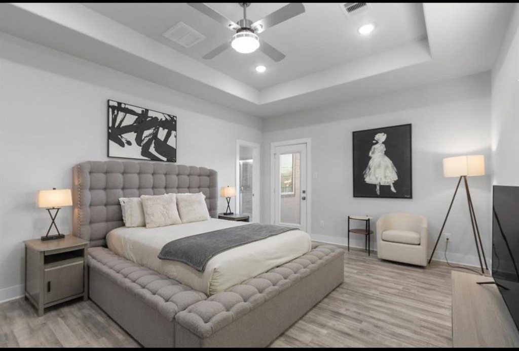 4681 Bellfort Street - Photo 11