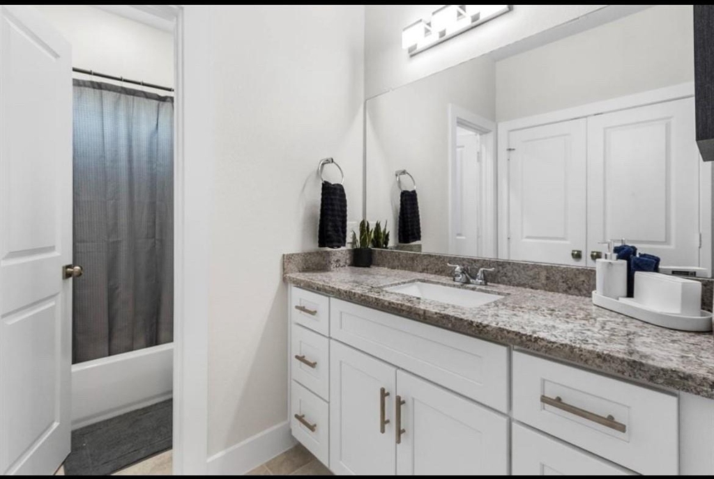 4681 Bellfort Street - Photo 14