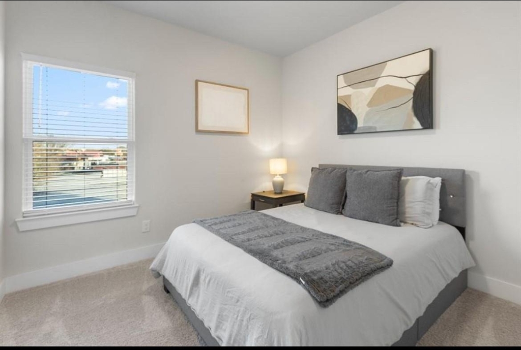 4681 Bellfort Street - Photo 3