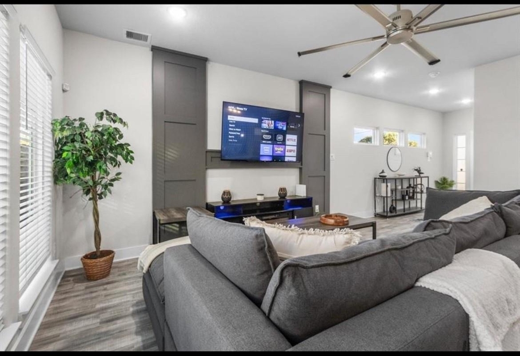 4681 Bellfort Street - Photo 5