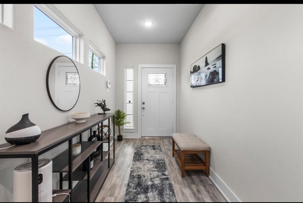 4681 Bellfort Street - Photo 4