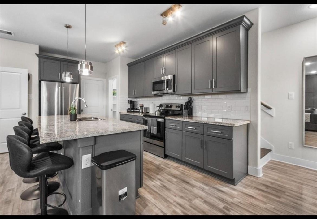 4681 Bellfort Street - Photo 6