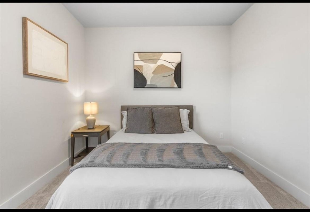 4681 Bellfort Street - Photo 13