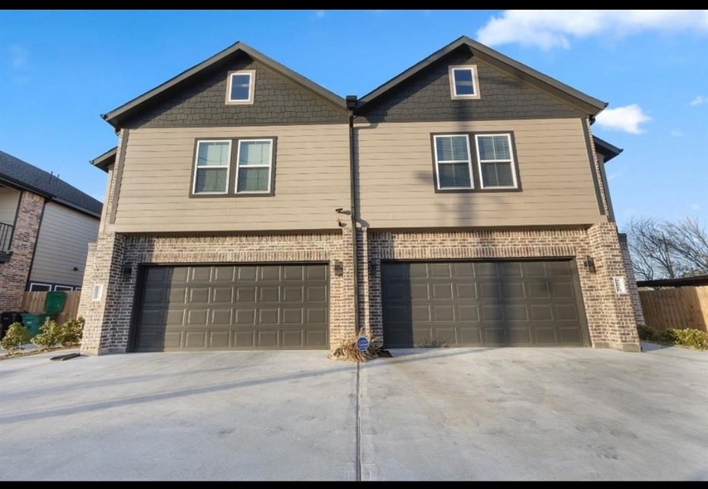 4681 Bellfort Street - Photo 9