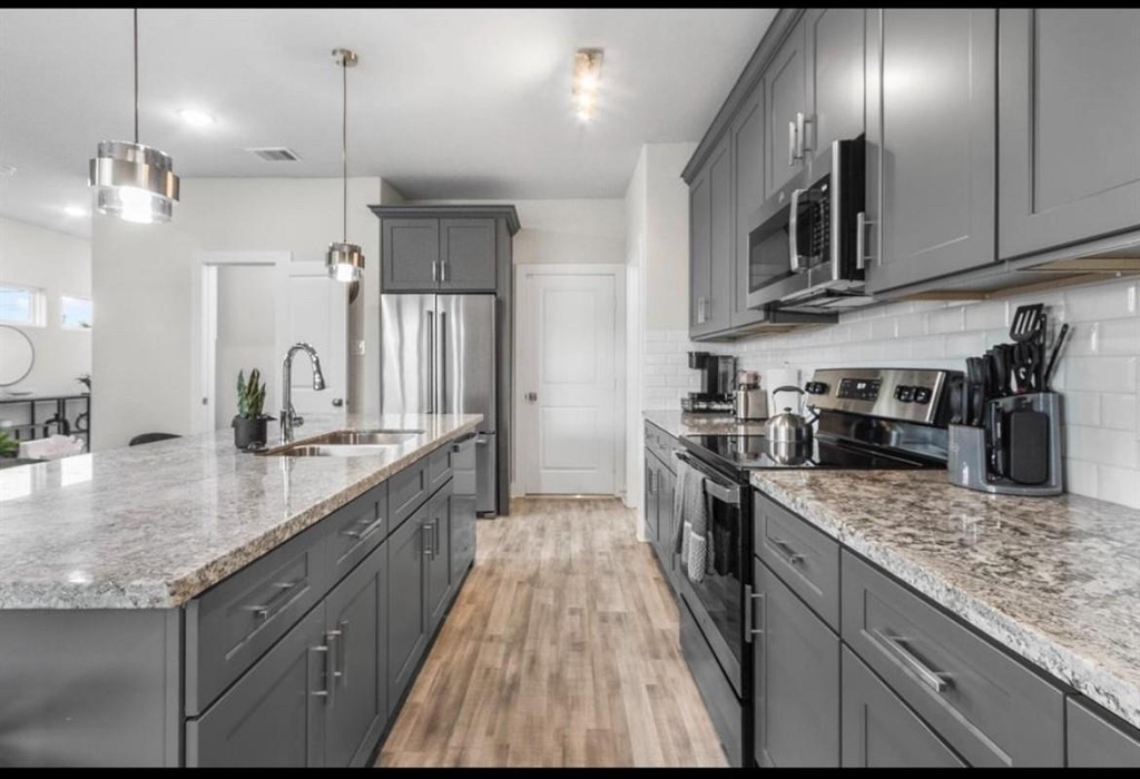 4681 Bellfort Street - Photo 7