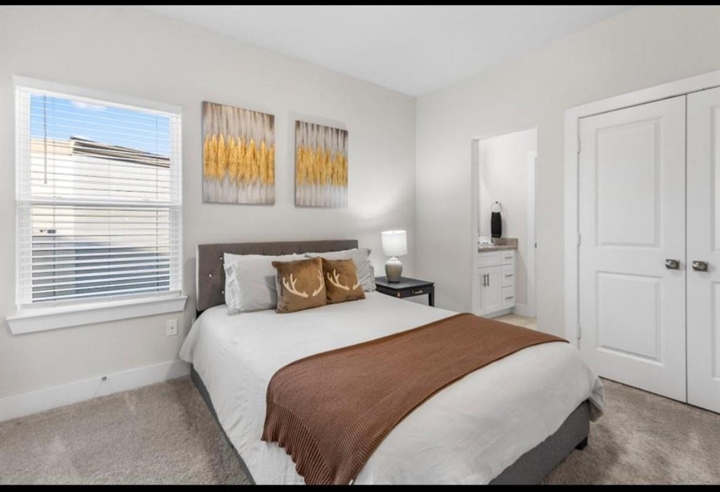 4681 Bellfort Street - Photo 16
