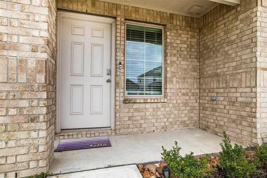 13944 Great Pines Court - Photo 1