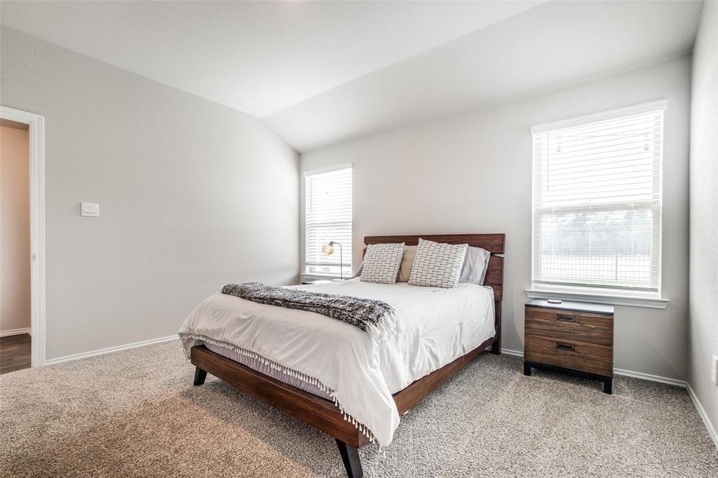 13944 Great Pines Court - Photo 6