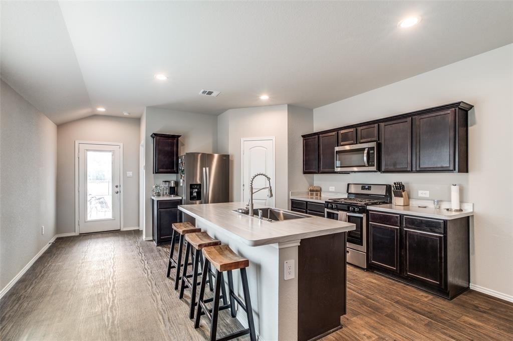 13944 Great Pines Court - Photo 5