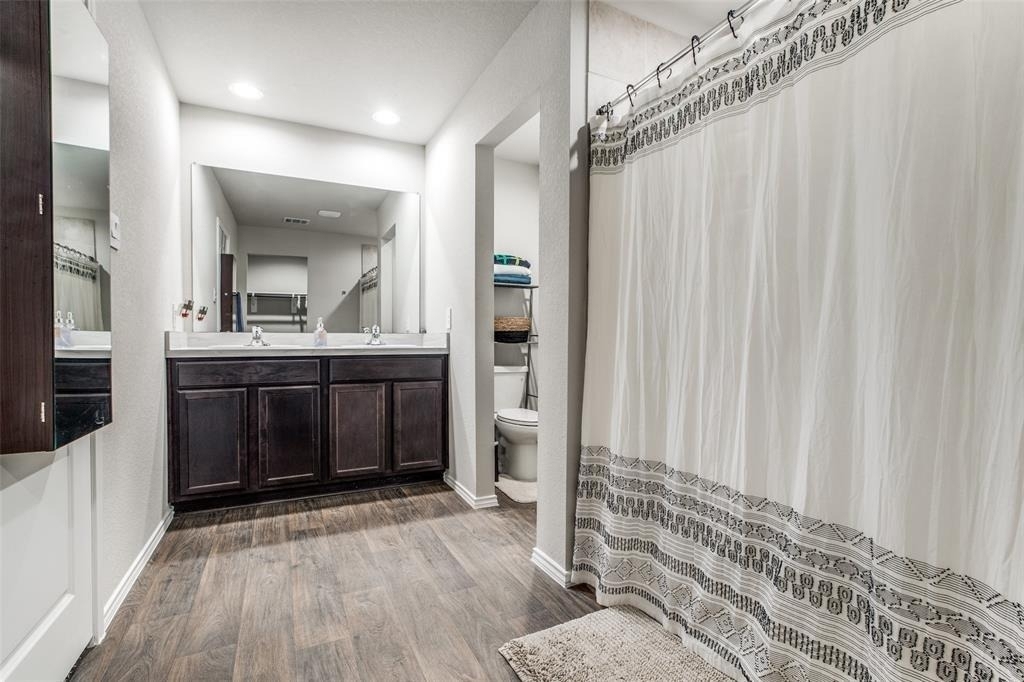 13944 Great Pines Court - Photo 7