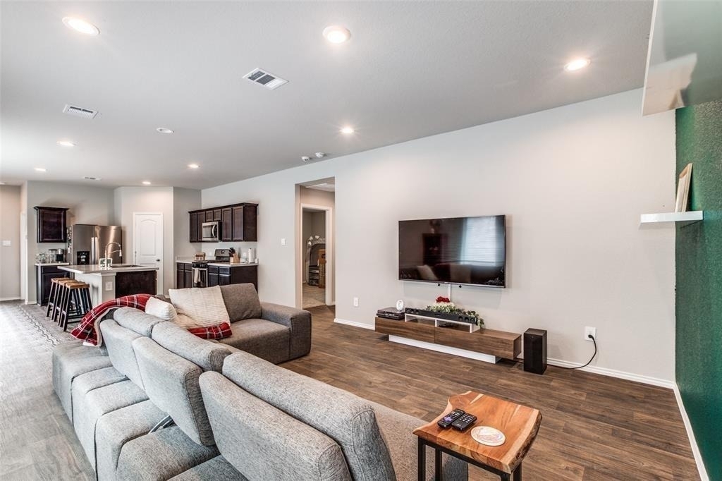 13944 Great Pines Court - Photo 4