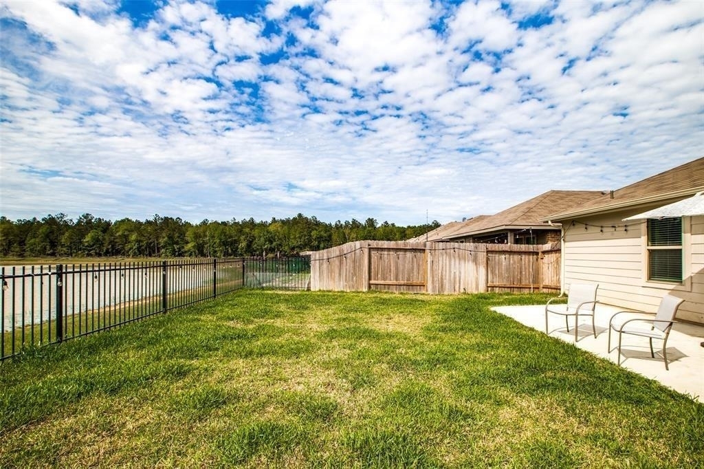 13944 Great Pines Court - Photo 9