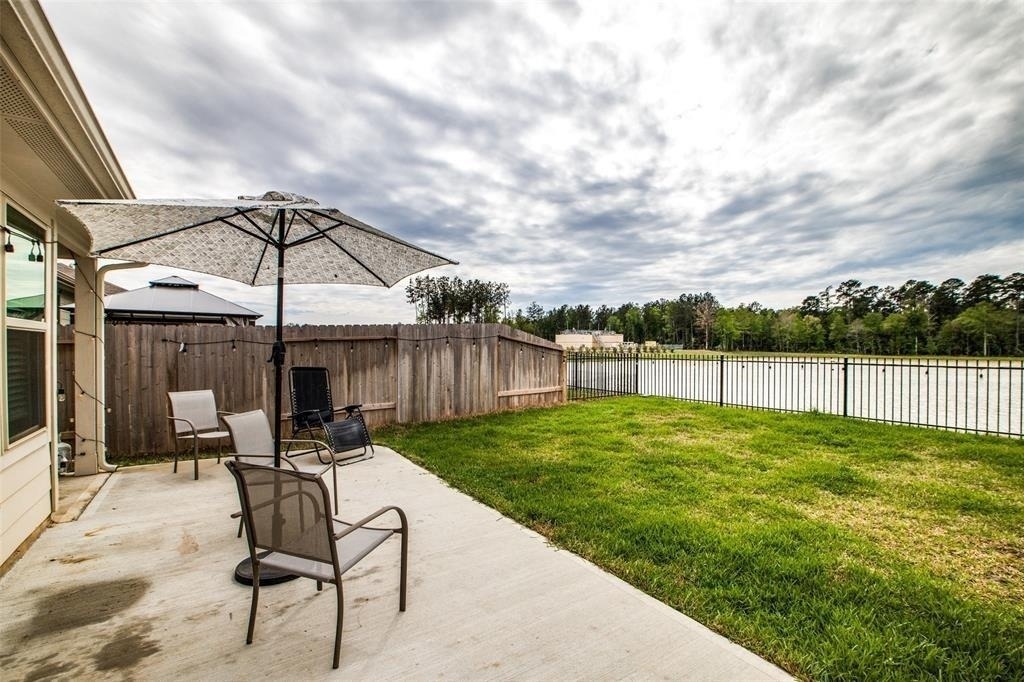 13944 Great Pines Court - Photo 8