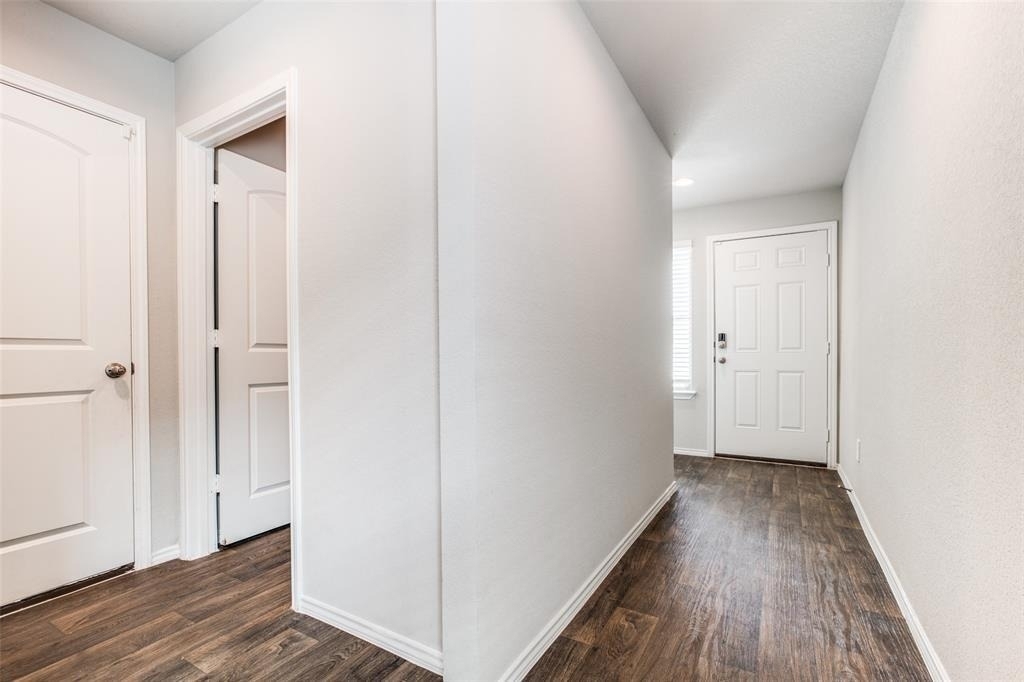 13944 Great Pines Court - Photo 2
