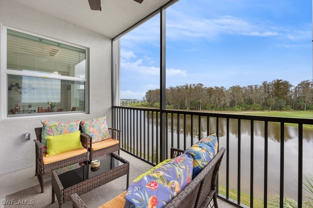 6058 National Boulevard - Photo 17
