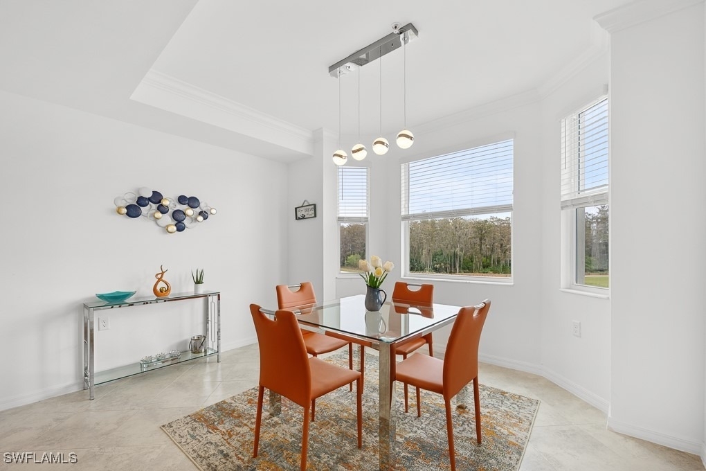 6058 National Boulevard - Photo 3