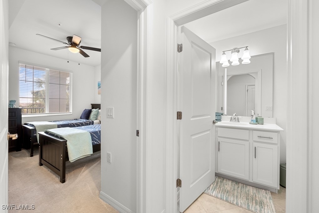 6058 National Boulevard - Photo 14
