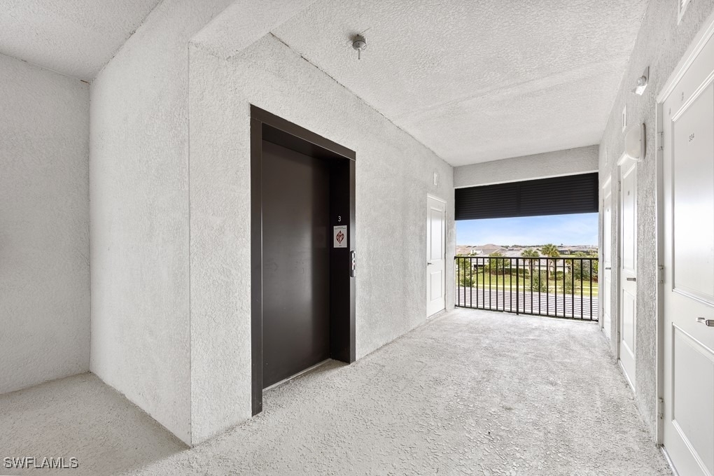 6058 National Boulevard - Photo 19