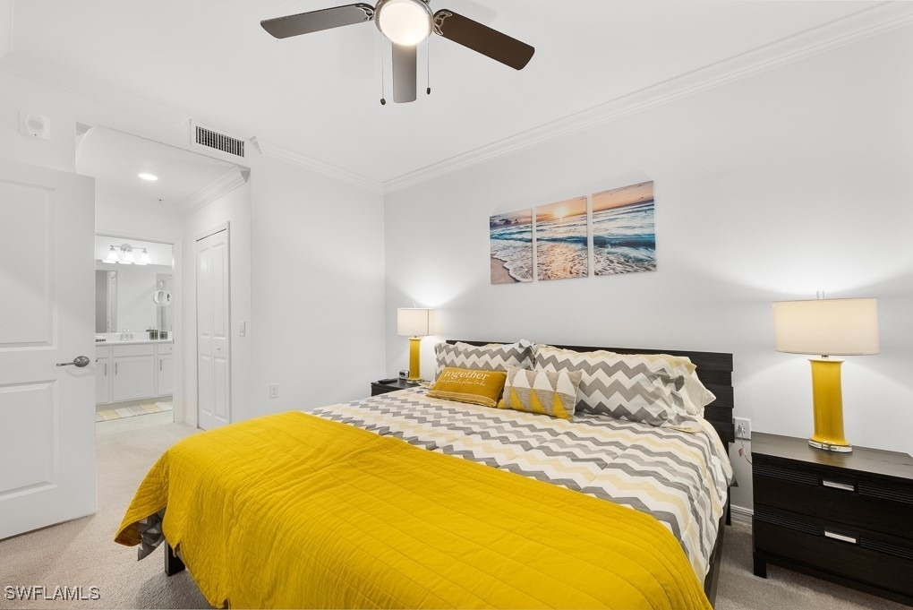 6058 National Boulevard - Photo 9