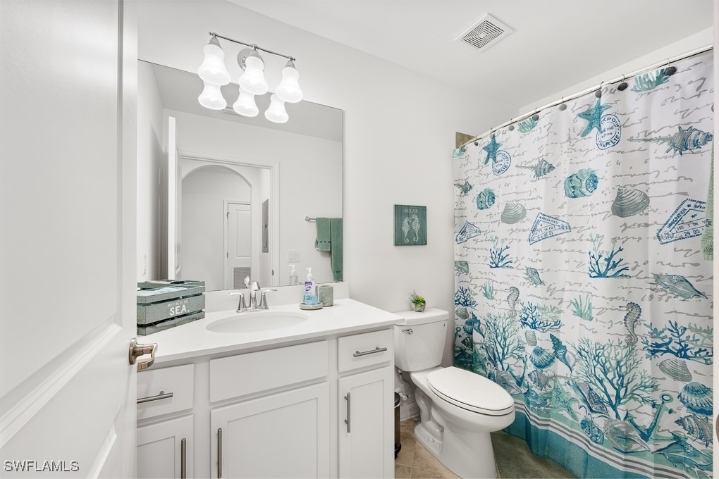 6058 National Boulevard - Photo 15