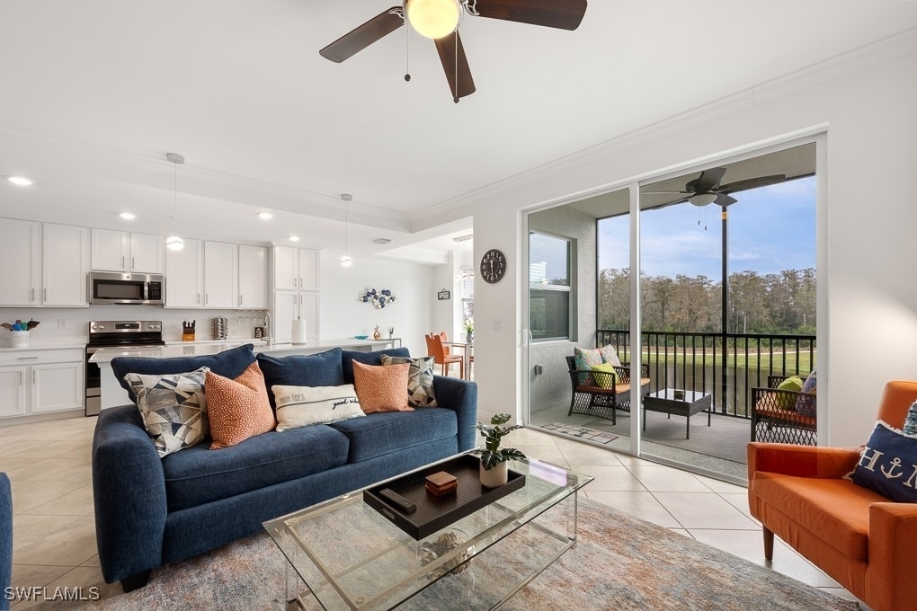 6058 National Boulevard - Photo 7