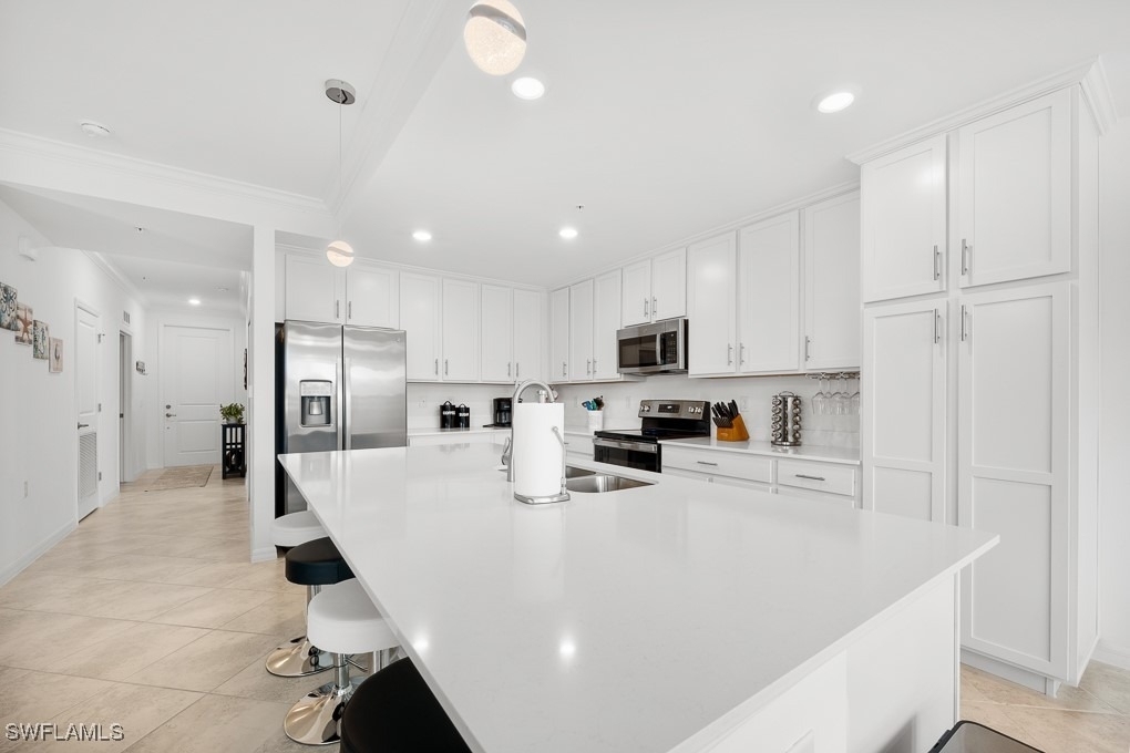 6058 National Boulevard - Photo 2