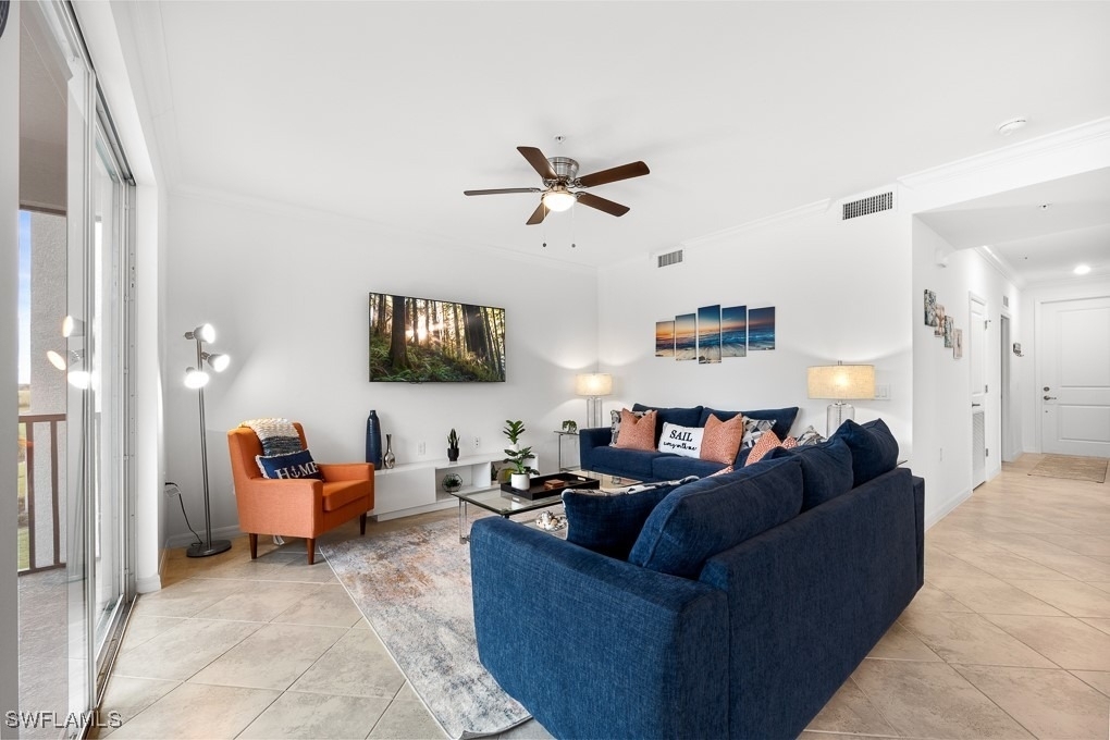 6058 National Boulevard - Photo 5