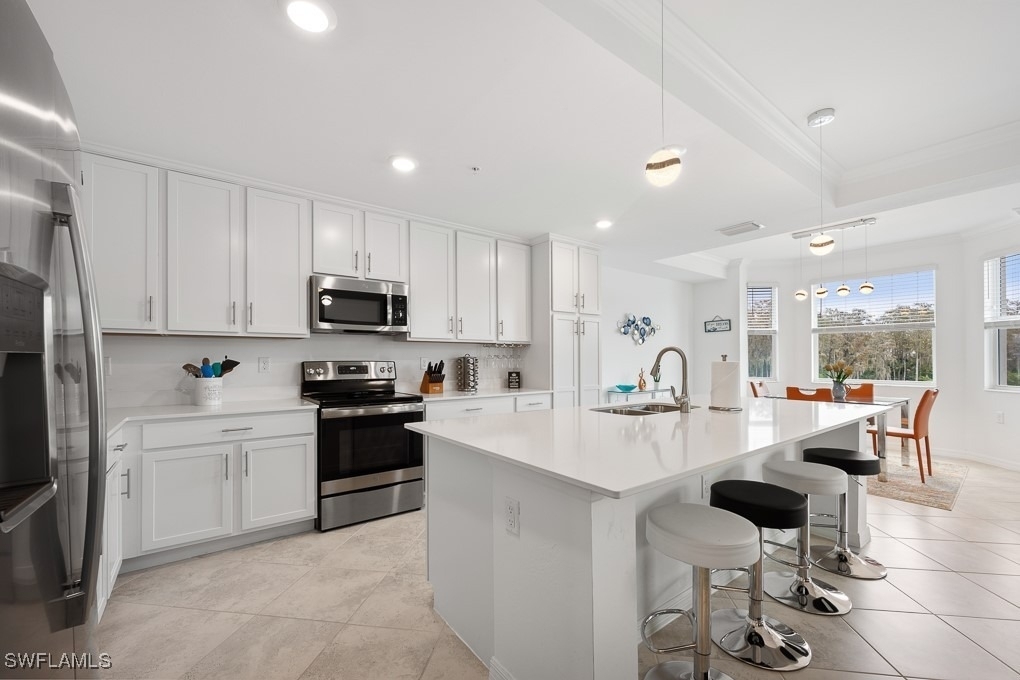 6058 National Boulevard - Photo 1