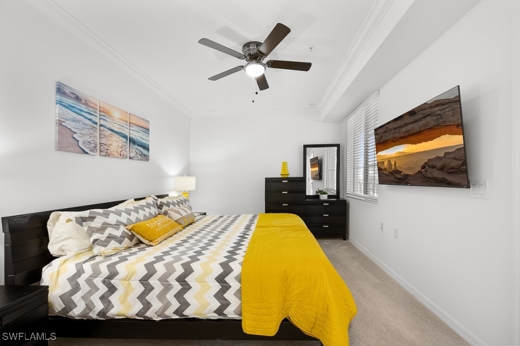 6058 National Boulevard - Photo 10