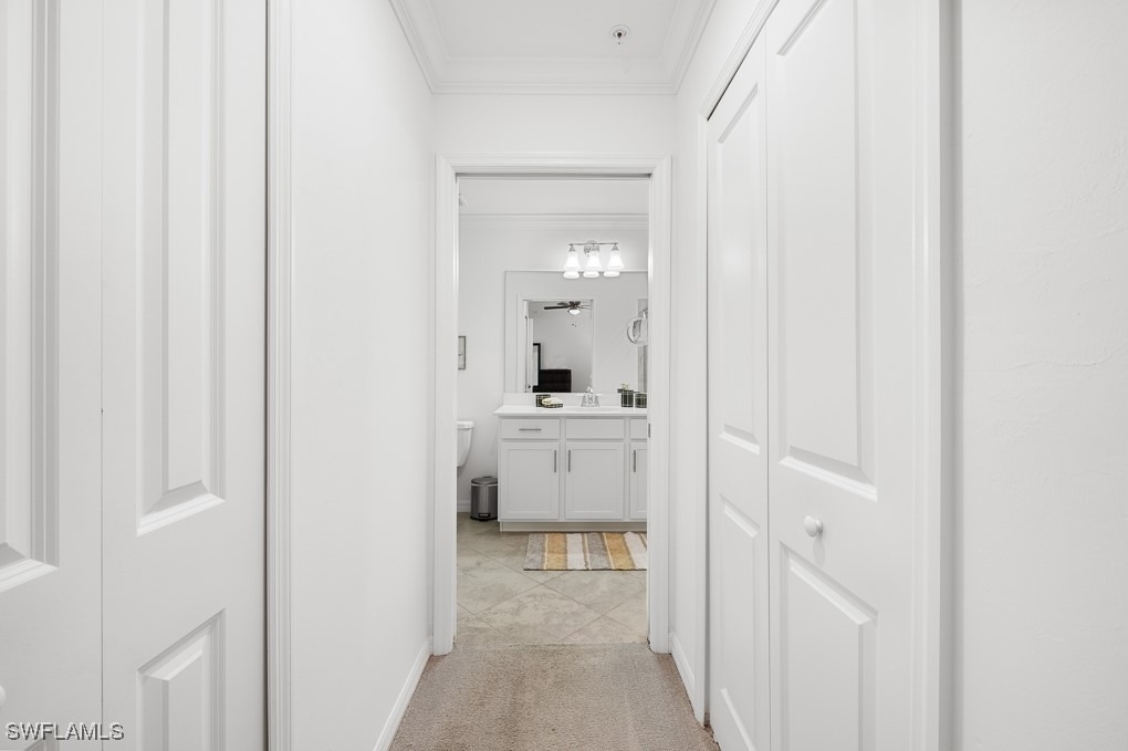 6058 National Boulevard - Photo 11