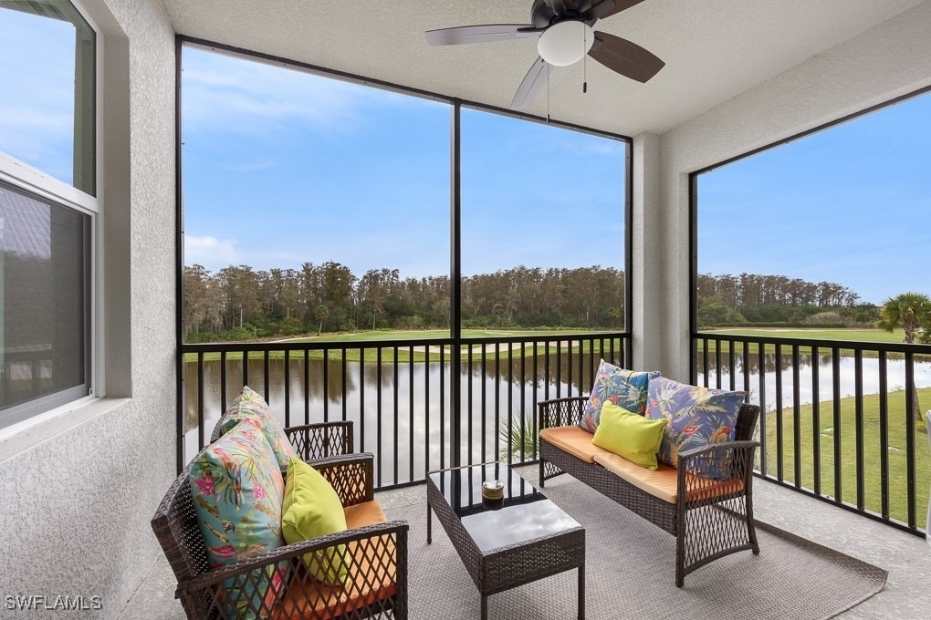6058 National Boulevard - Photo 16