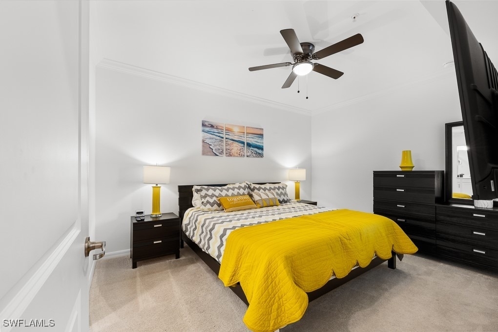 6058 National Boulevard - Photo 8