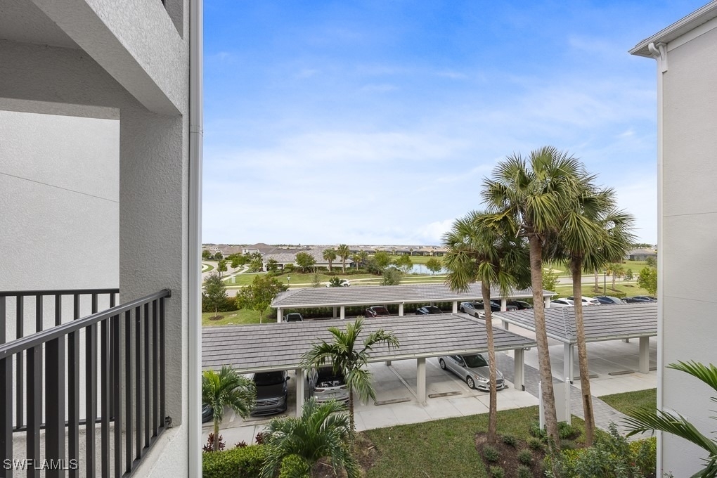 6058 National Boulevard - Photo 18