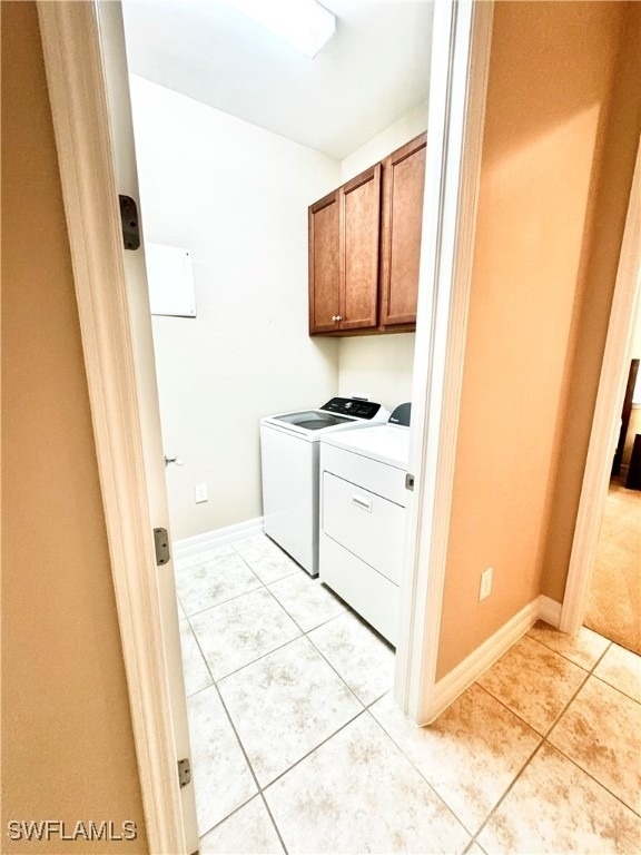 6421 Liberty Street - Photo 11
