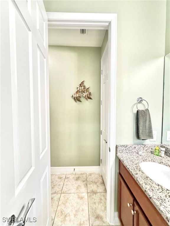 6421 Liberty Street - Photo 22