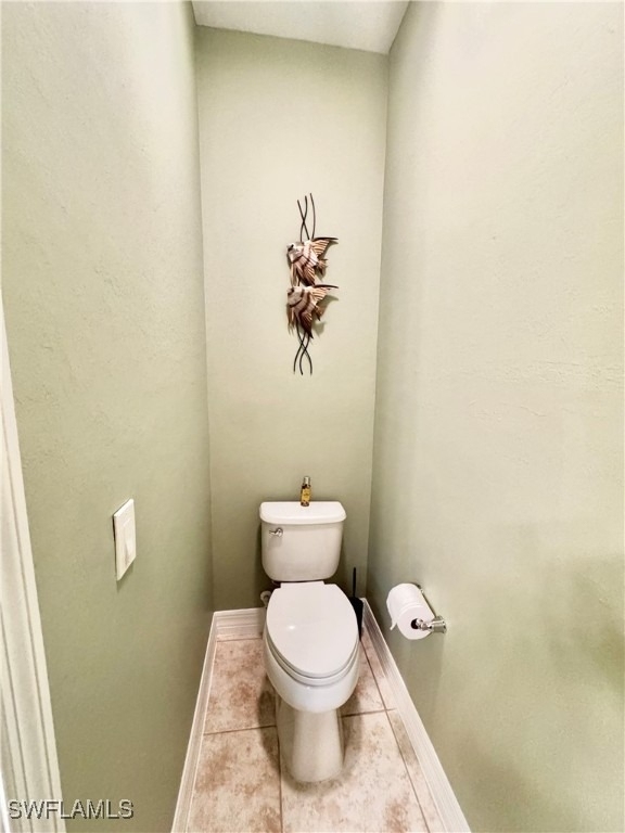 6421 Liberty Street - Photo 23