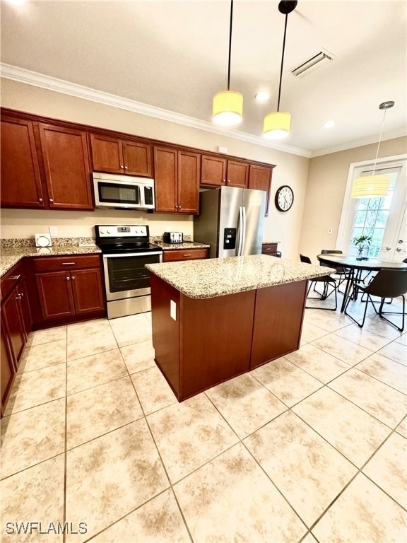 6421 Liberty Street - Photo 4