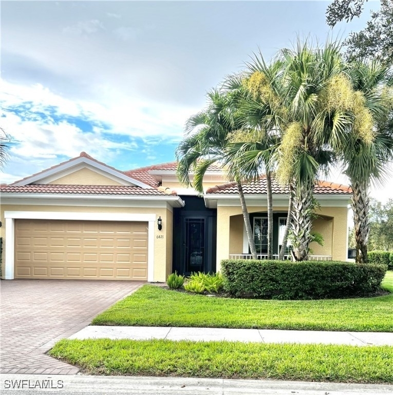 6421 Liberty Street - Photo 30