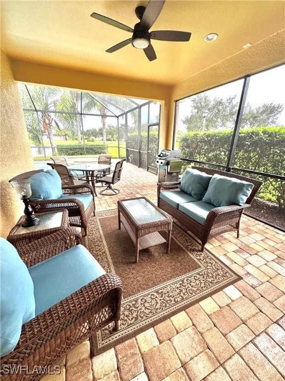 6421 Liberty Street - Photo 28