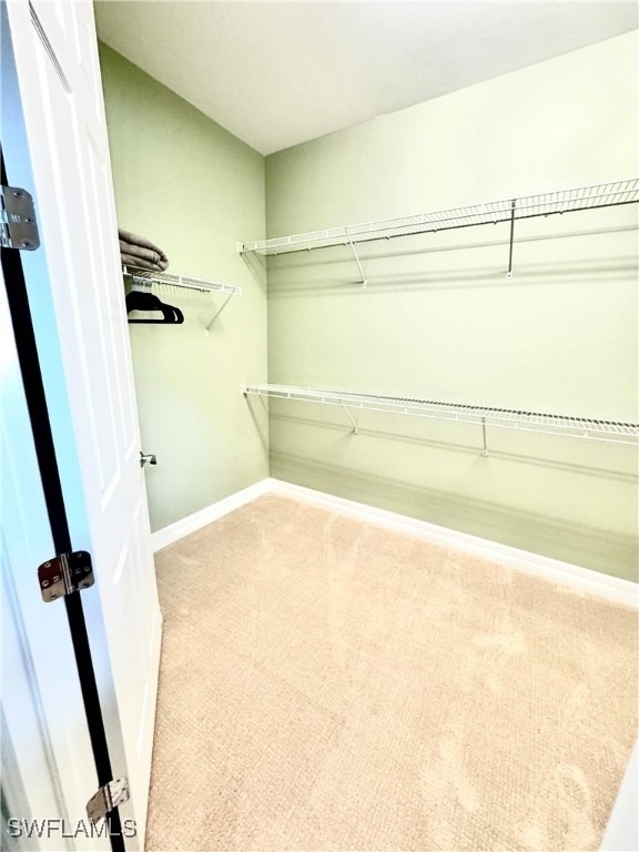 6421 Liberty Street - Photo 24