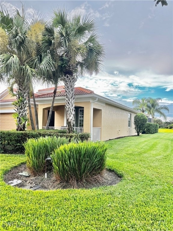 6421 Liberty Street - Photo 31