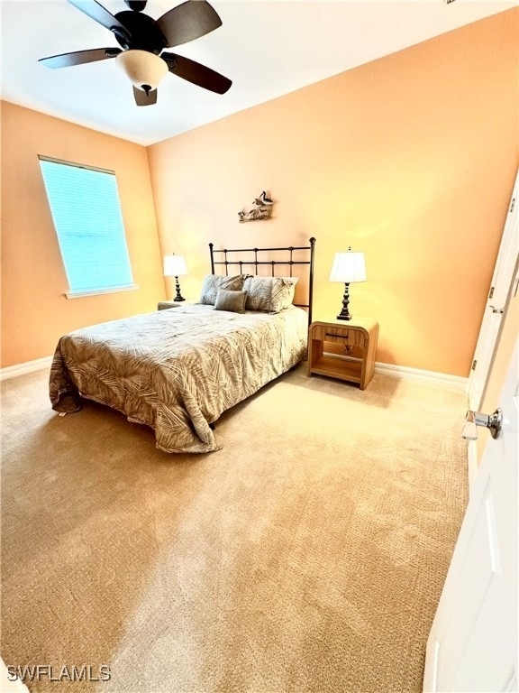 6421 Liberty Street - Photo 17
