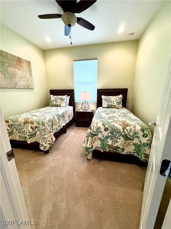 6421 Liberty Street - Photo 13