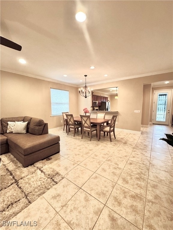 6421 Liberty Street - Photo 10