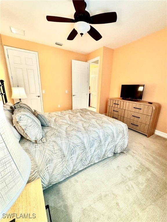 6421 Liberty Street - Photo 16