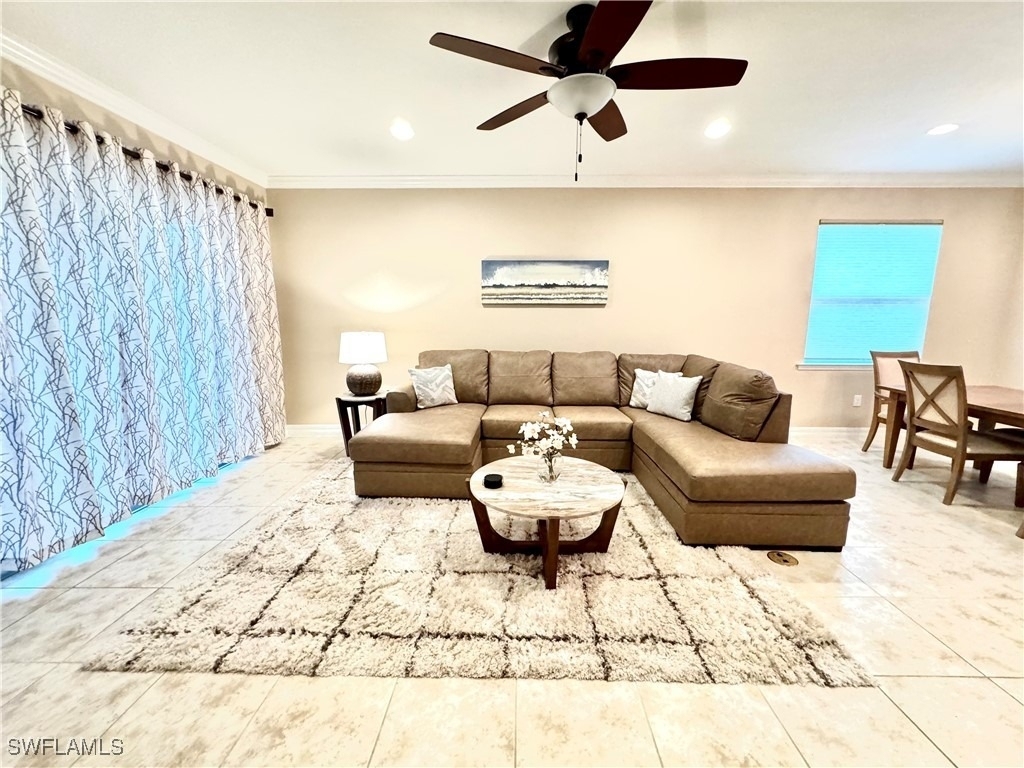 6421 Liberty Street - Photo 8